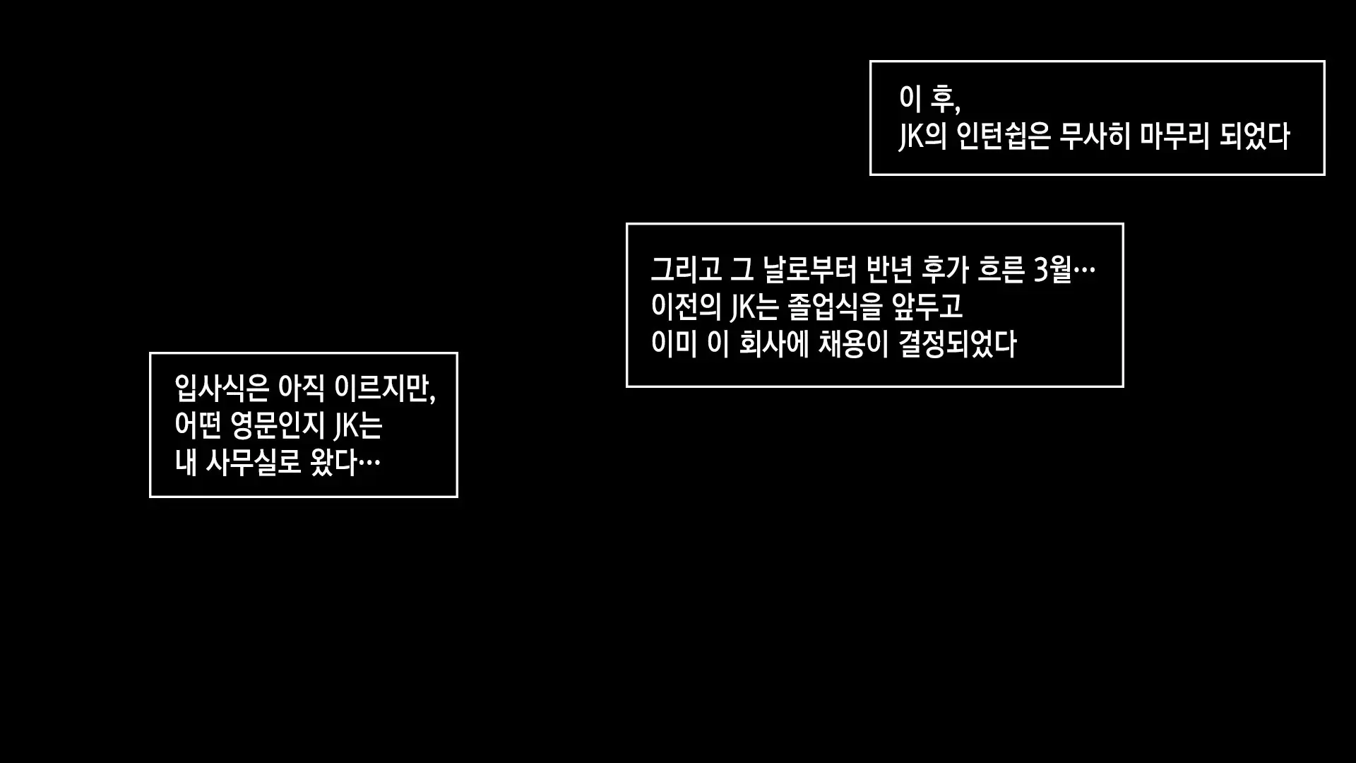 Chorosugi Mesu Shain Ni Yaritai Houdai Na Shain Seikatsu | 잘 벌리는 암컷 사원에게 하고 싶은만큼 잔뜩 하는 사원성활